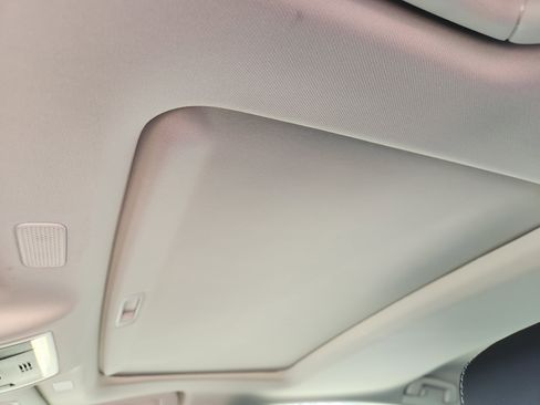 Used 2023 Lexus ES 350 350 Premium Package image 33