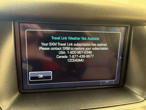 Used 2019 Chevrolet Tahoe LT RWD image 27