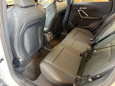 Used 2025 BMW X1 xDrive28i AWD/4WD image 30