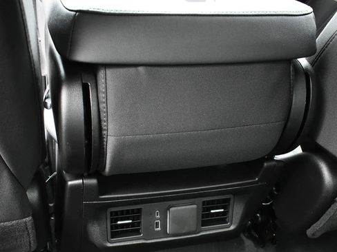 New 2026 Chevrolet Silverado 1500 LT image 10