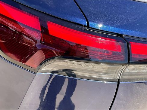 Used 2023 INFINITI QX60 Sensory w/ Vision Package image 27