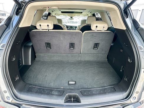 Used 2019 Buick Enclave Premium w/ Experience Buick Package image 31