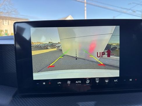 New 2026 Ford Mustang EcoBoost image 21