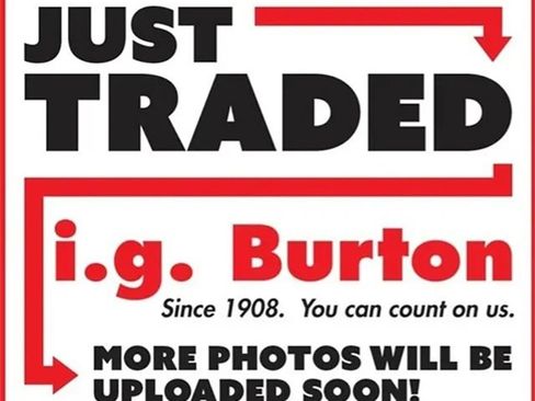 Used 2020 GMC Yukon XL Denali w/ Open Road Package image 15