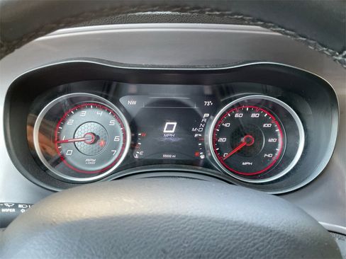 Used 2023 Dodge Charger SXT image 20