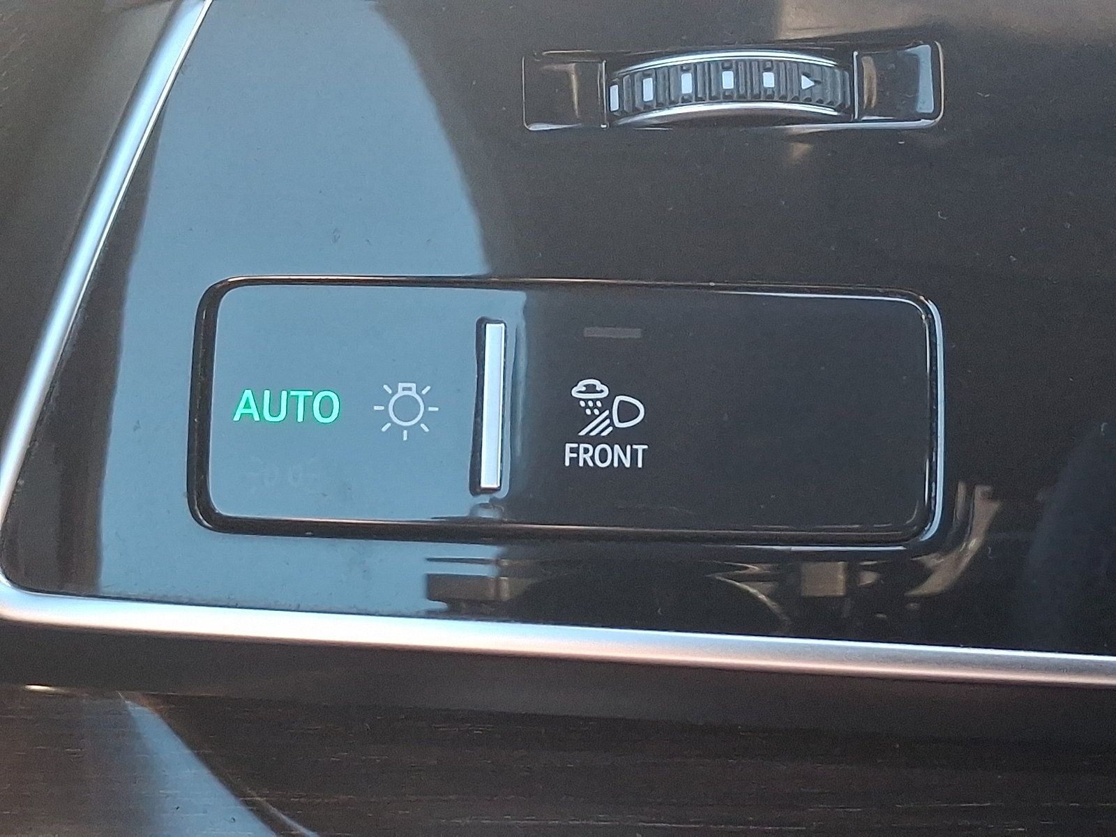 Used 2022 Audi SQ8 Prestige w/ Prestige Package AWD/4WD image 25