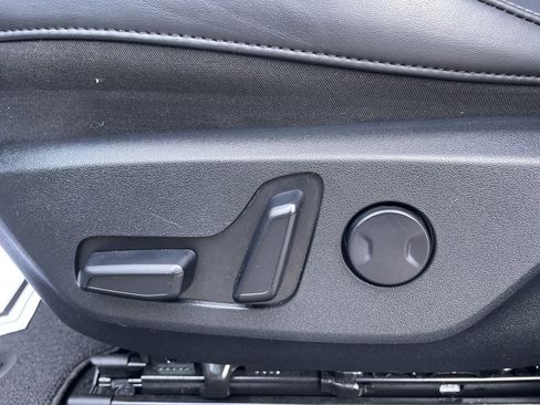 Certified 2023 Kia EV6 Wind image 20