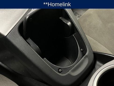 Used 2015 Toyota Prius Four image 11