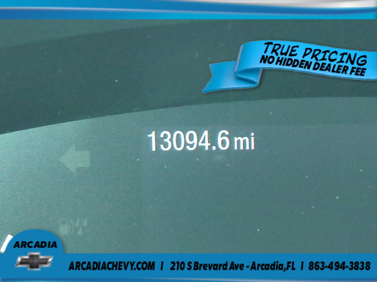 Used 2021 Ford Escape SE w/ Convenience Package AWD/4WD image 26