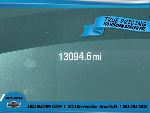 Used 2021 Ford Escape SE w/ Convenience Package AWD/4WD image 26