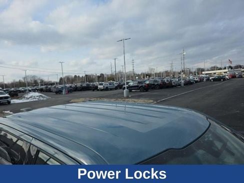 Used 2023 Ford F150 XLT w/ Equipment Group 302A High image 18