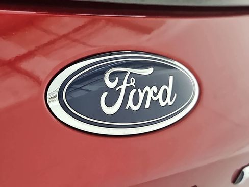 Used 2020 Ford Escape SE Sport AWD/4WD image 11