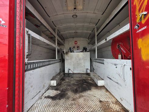 Used 2017 Ford F350 XL w/ Power Equipment Group image 28