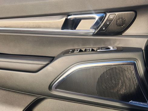 New 2025 Kia Telluride SX X-Line image 6