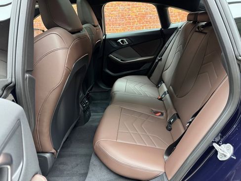 New 2026 BMW 228i xDrive w/ Premium Package image 23