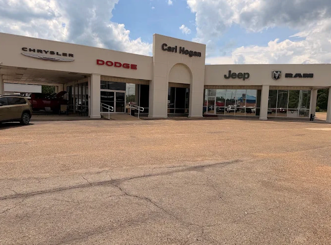 Used 2016 Chevrolet Tahoe LT RWD image 9