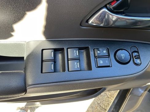 Used 2017 Honda Odyssey EX-L image 14