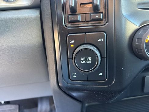 New 2026 Ford F250 XLT w/ XLT Premium Package image 29