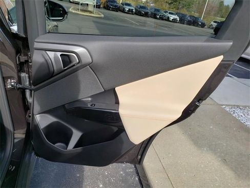 New 2026 BMW X3 xDrive30 w/ Premium Package image 16