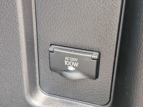 Used 2022 Lexus GX 460 Premium AWD/4WD image 16