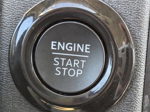 Certified 2025 Ford Expedition Max Active image 27