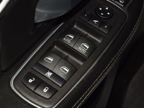 Used 2024 RAM 2500 Lone Star AWD/4WD image 46