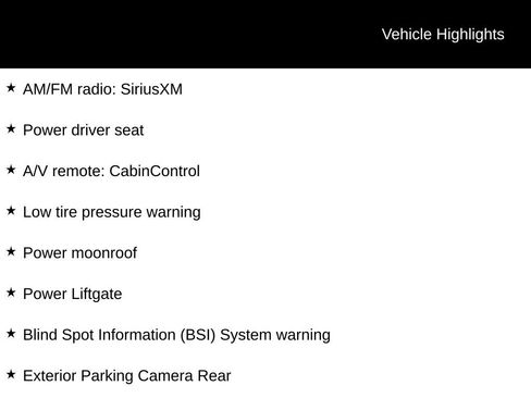 Used 2022 Honda Pilot Special Edition image 10