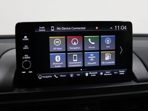Used 2023 Honda Pilot Touring image 23