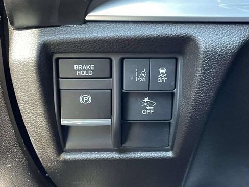 Used 2020 Acura MDX SH-AWD image 21
