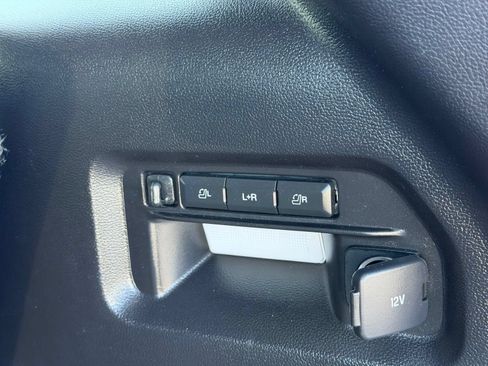 Used 2021 Ford Explorer Limited w/ Hybrid Equipment Group 310A AWD/4WD image 32