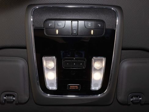 Used 2019 Bentley Mulsanne RWD image 38