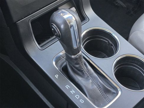 Used 2016 Ford Flex SEL w/ Equipment Group 202A image 19