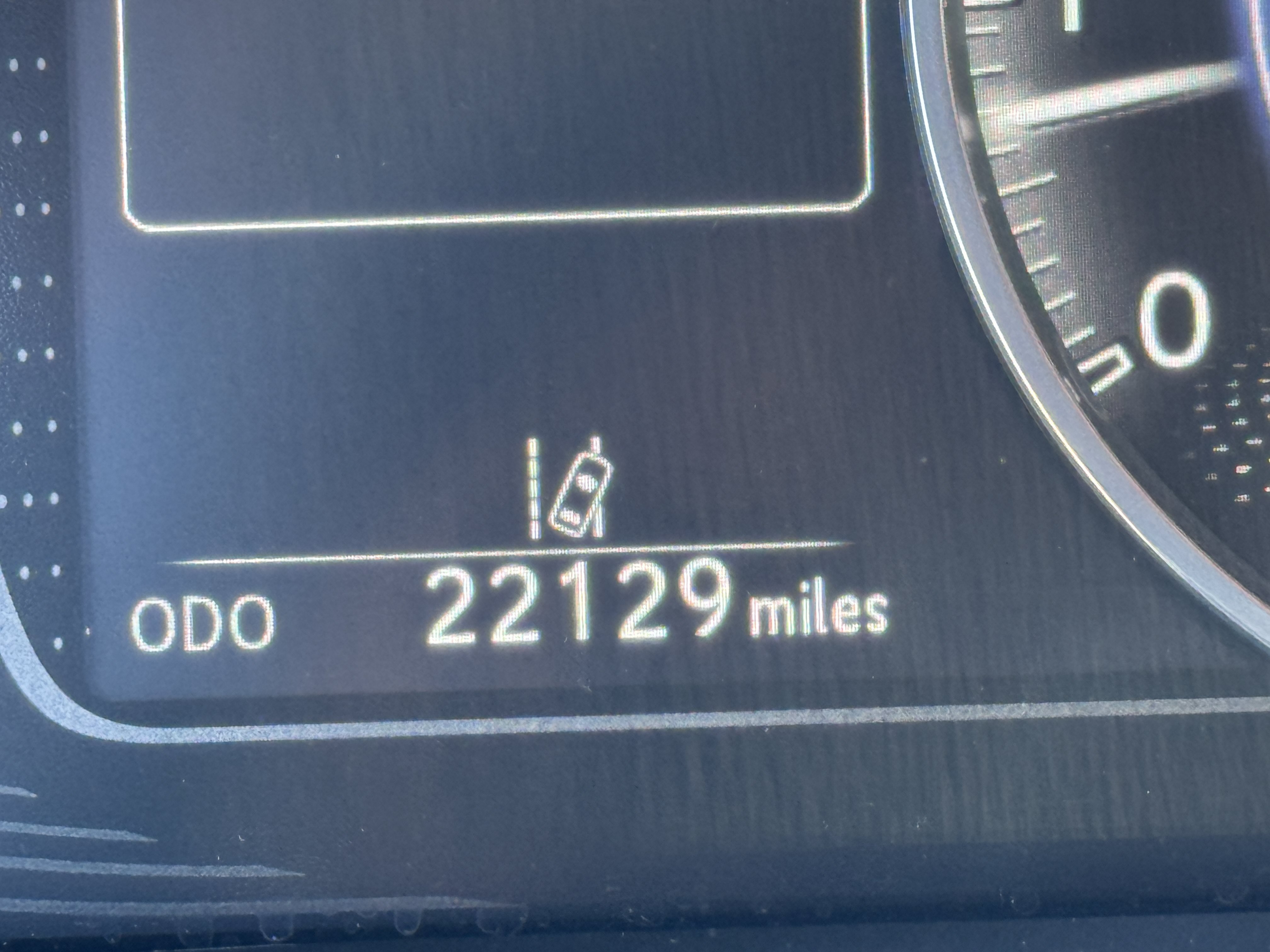 Certified 2024 Lexus ES 350 w/ Premium Package FWD image 24