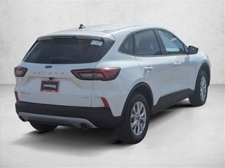 New 2025 Ford Escape Active w/ Cold Weather Package video 2