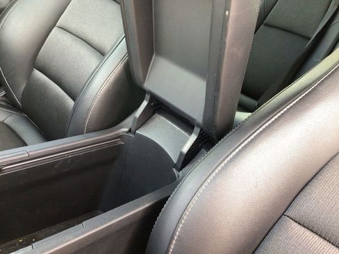 Used 2022 Honda Accord Sport image 36