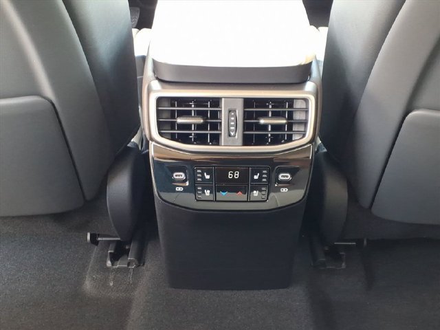 New 2026 Lexus RX 350 AWD w/ Convenience Package image 32