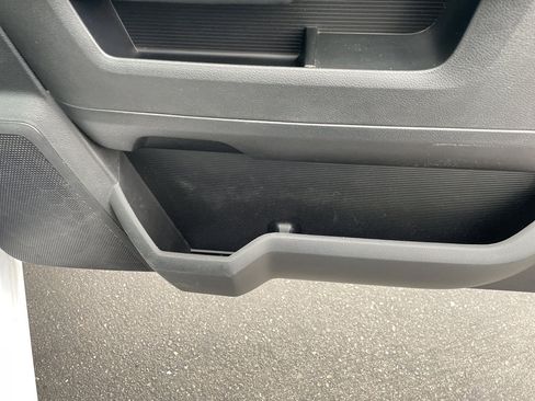 Used 2021 RAM 1500 Tradesman w/ Popular Equipment Group image 47