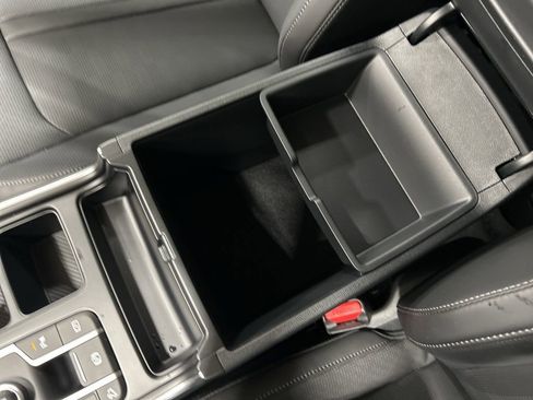 New 2026 Kia Sorento S image 21