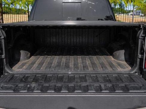 Used 2022 RAM 1500 Limited AWD/4WD image 59