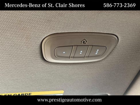 Used 2021 RAM 1500 Laramie AWD/4WD image 30