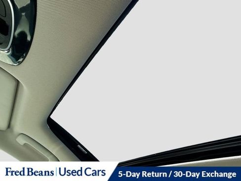 Used 2023 Hyundai Tucson SEL w/ Convenience Package AWD/4WD image 23