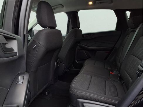 Used 2025 Ford Escape Active w/ Cold Weather Package image 24