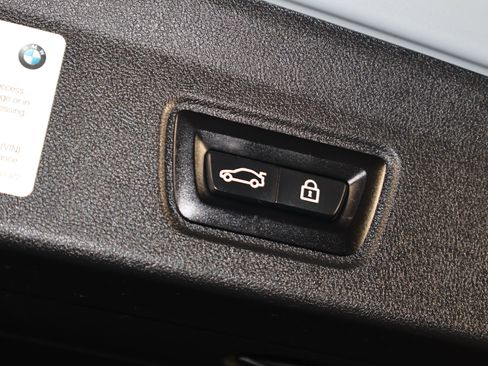 Used 2022 BMW M440i xDrive Gran Coupe w/ Premium Package image 58