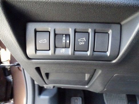 Certified 2022 Subaru Outback Touring image 20