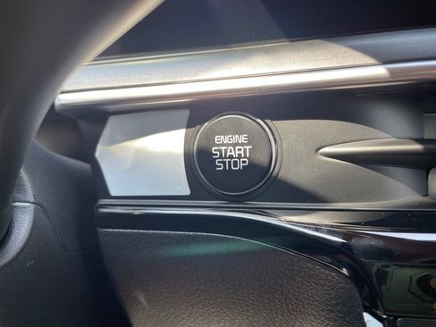 New 2026 Kia K5 GT-Line image 22