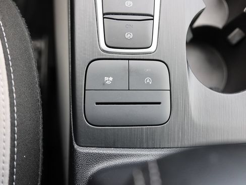Used 2023 Ford Escape Active AWD/4WD image 35
