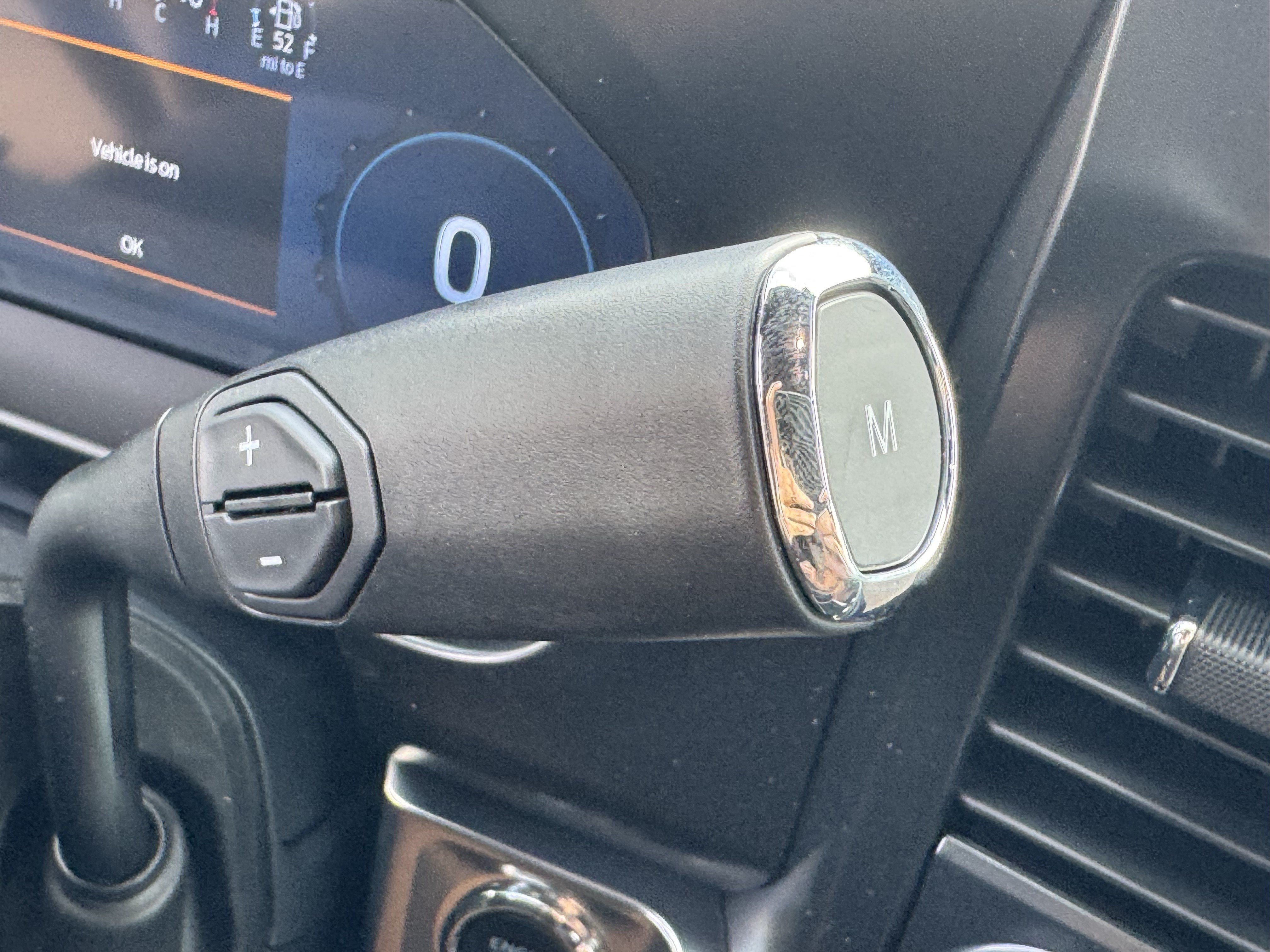 New 2026 Ford F350 King Ranch AWD/4WD image 15