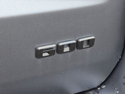 Used 2025 Cadillac Escalade ESV Sport w/ Touring Package image 26