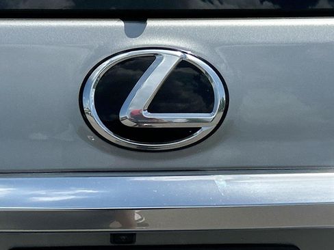 Used 2023 Lexus GX 460 Premium w/ Premium Plus Package AWD/4WD image 12