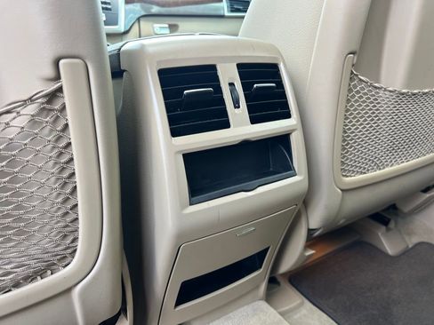 Used 2013 Mercedes-Benz ML 350 4MATIC image 19